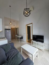 Alex Residences (D3), Apartment #624051021